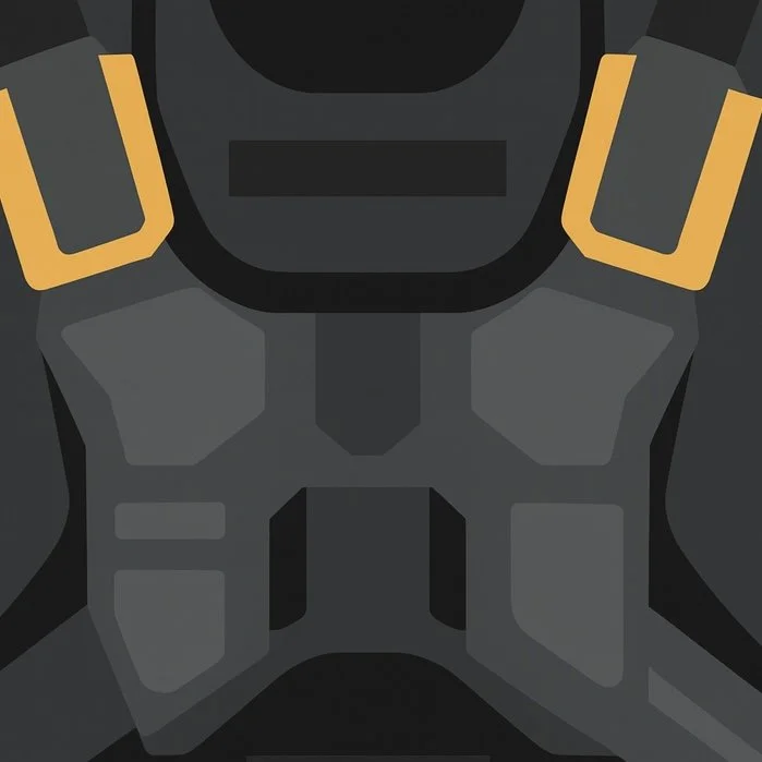 2E8984C3-76C9-4CB5-935A-4133382DFABF.png