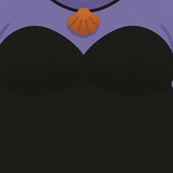 F0A70332-296B-41A7-ACB5-9518AE7A244A.png
