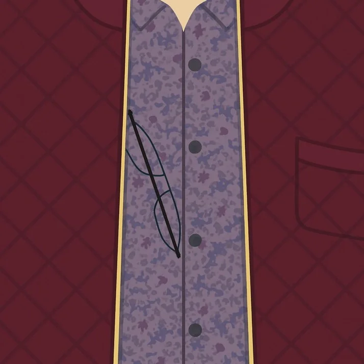EEAAO mom.png