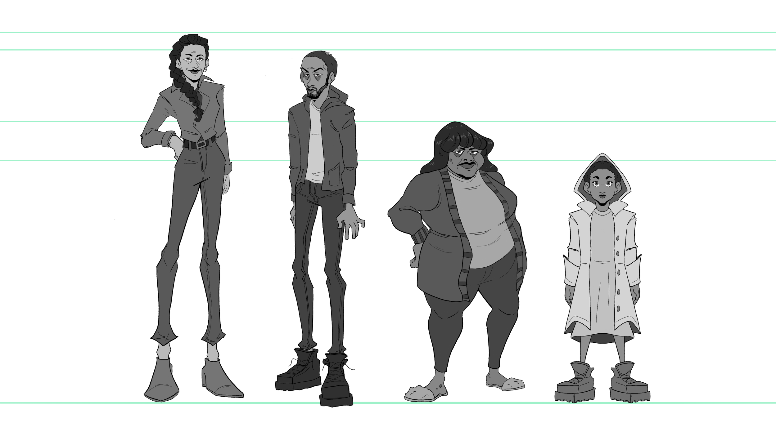 GGG_Lineup_MBregitzer.png