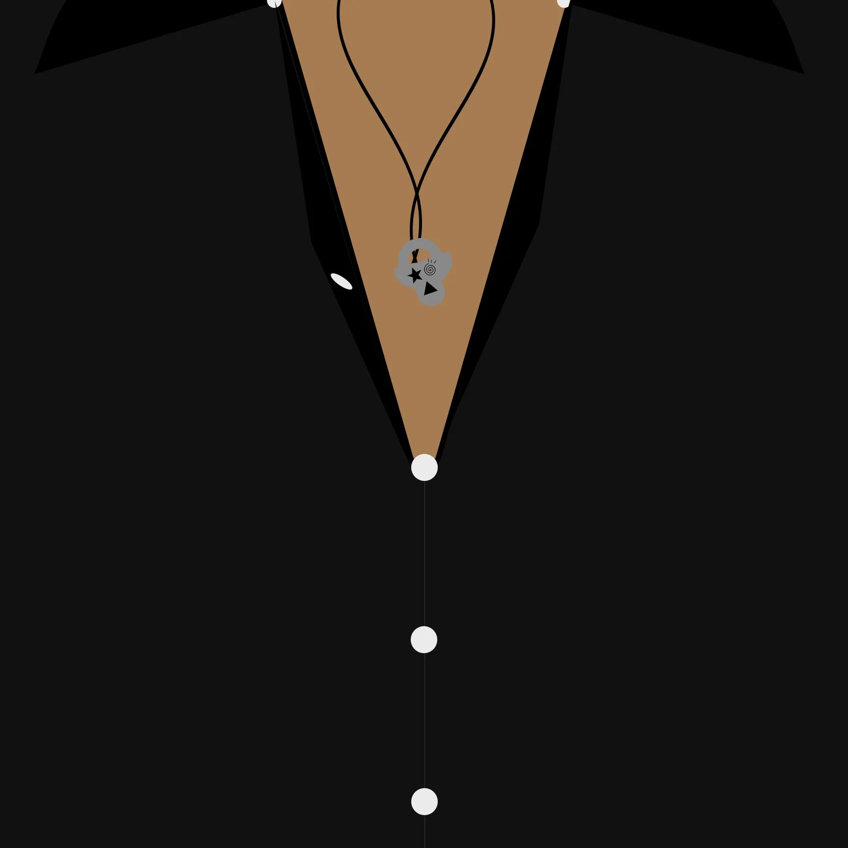 Atheeth_cover1.2.jpg