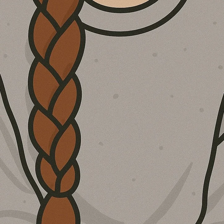 D5A48BEA-CCDF-4AB8-A1BE-DCFF65638ABD.png