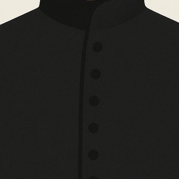 91E3B7FF-EE60-4691-A955-97A6A3AB5C91.png