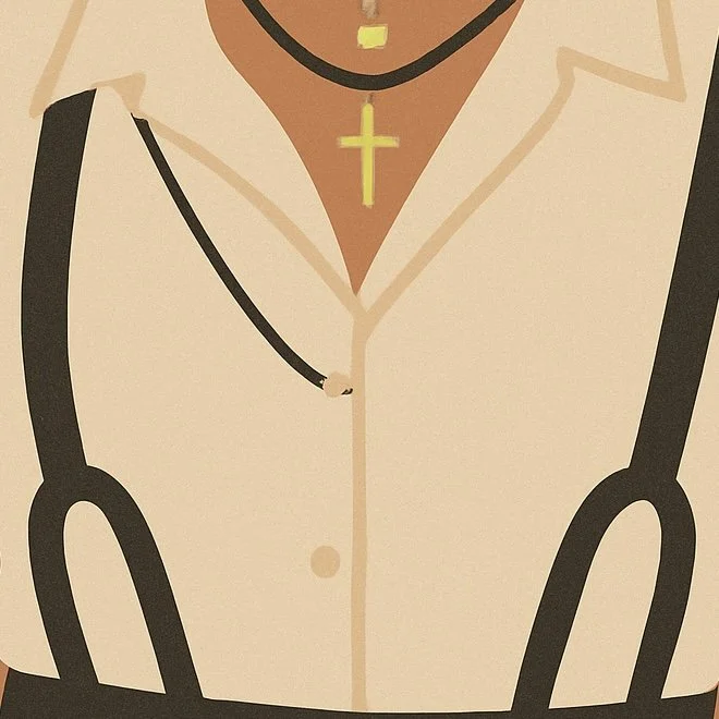 102D84D5-80E1-4068-965D-E2B59218B659.png