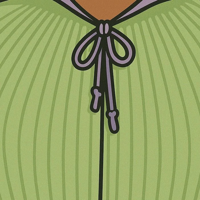 45B5241F-C522-4E3A-896B-AAADEE4CD4B4.png