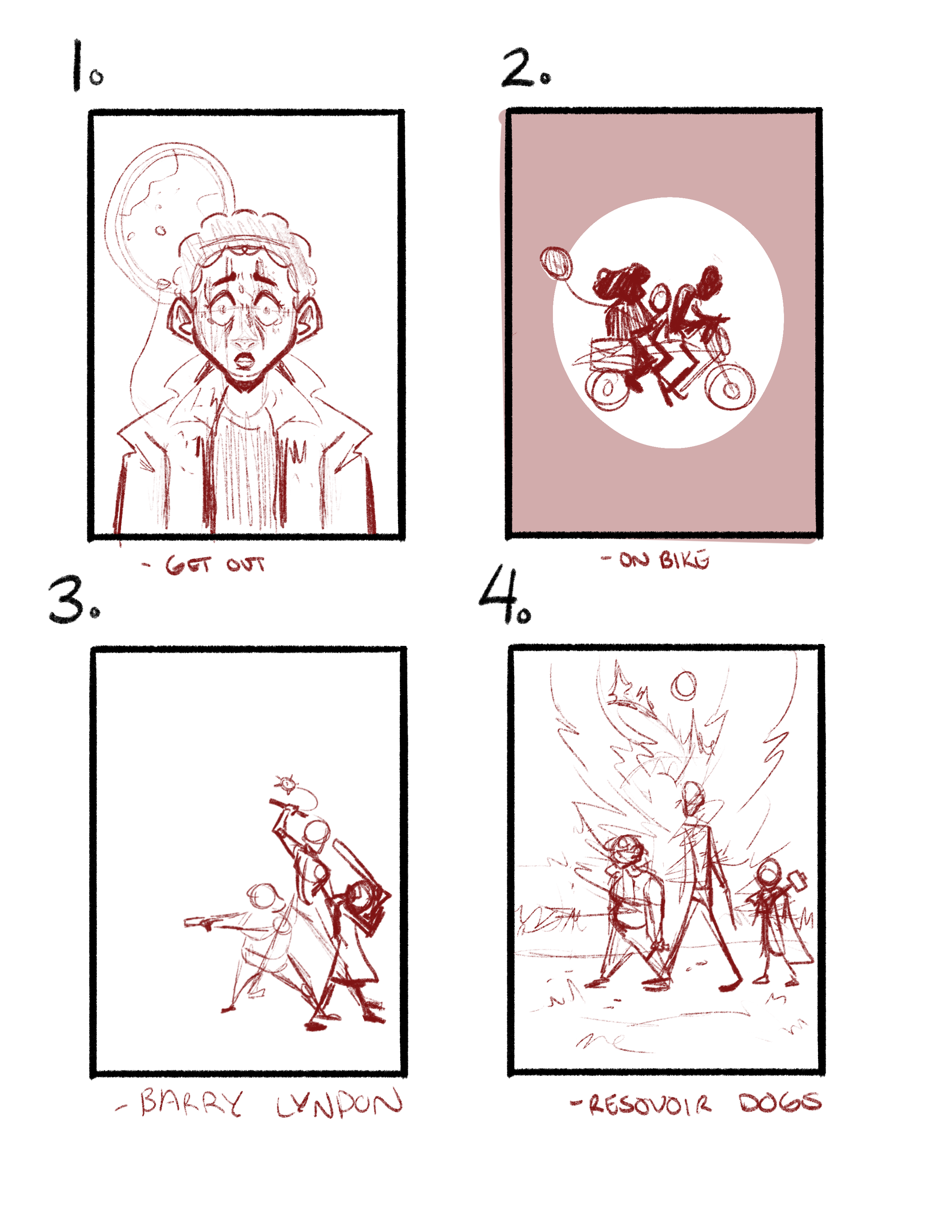 Untitled_Artwork 3.png
