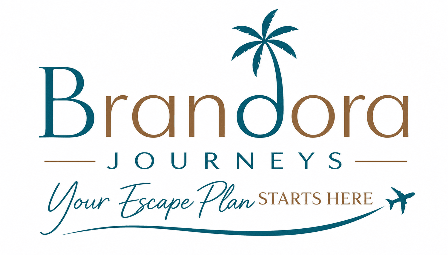 Brandora Journeys
