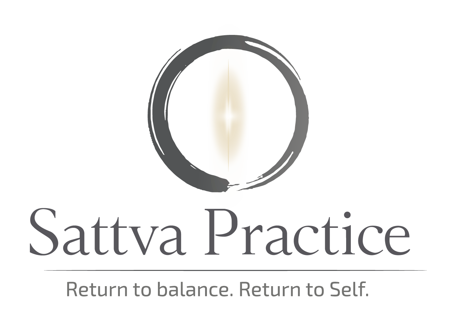 Sattva Practice