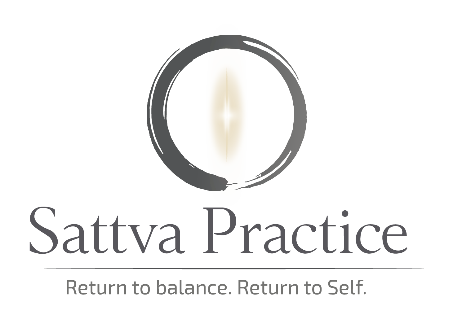 Sattva Practice