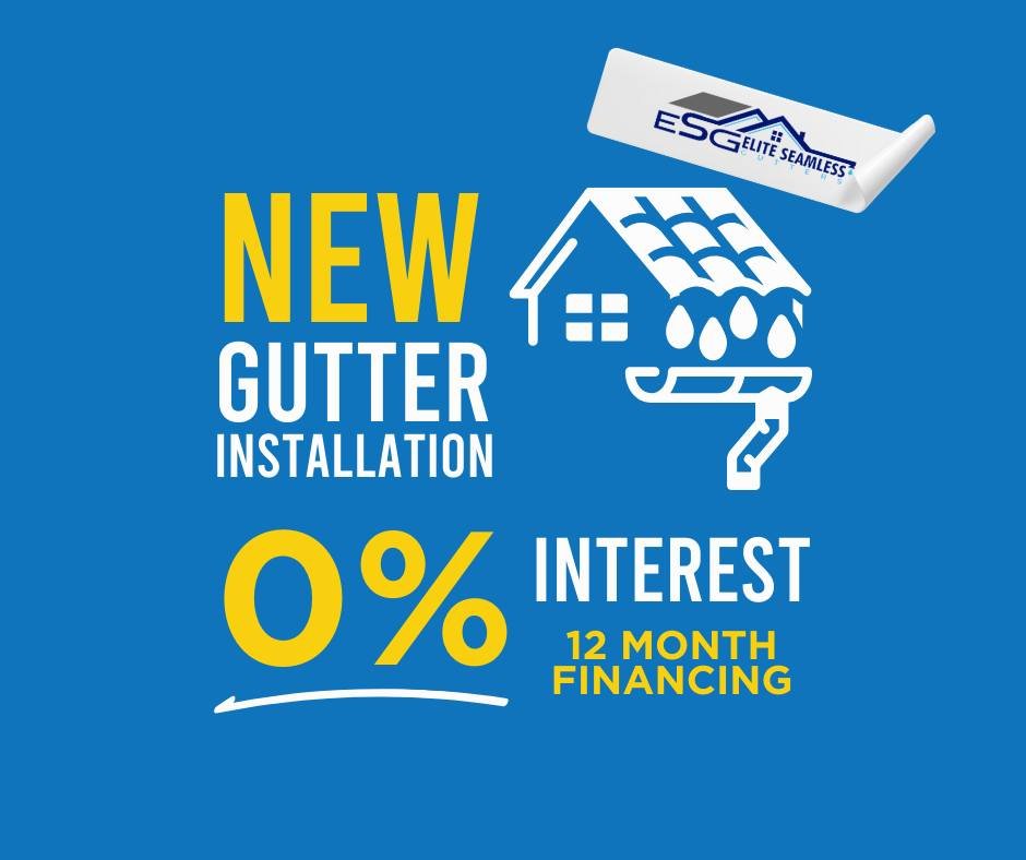Homeowners of Cenla!

Paying for home maintenance is no small task. Whether you&rsquo;re working on a new construction or have had your home for decades, we&rsquo;re here to keep financing a well-kept home as seamless as possible.

Get a FREE quote a