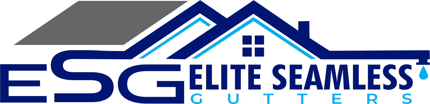Your Site Title