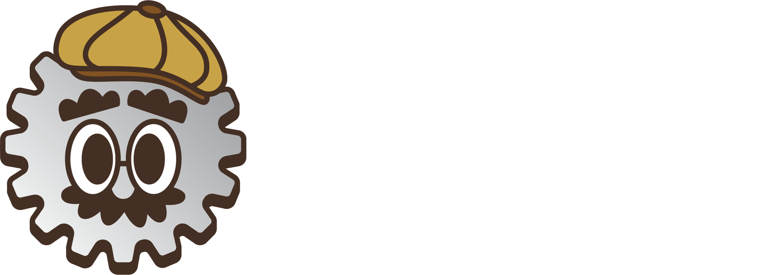 Your Site Title