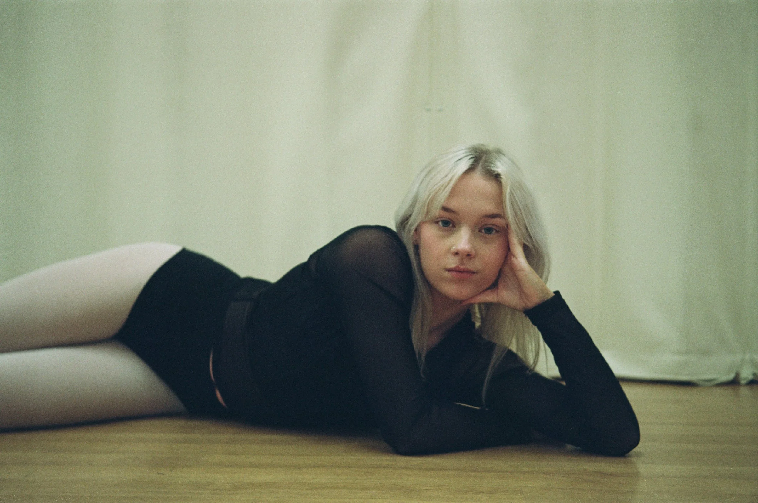 0017-ff169_VSCO.jpg