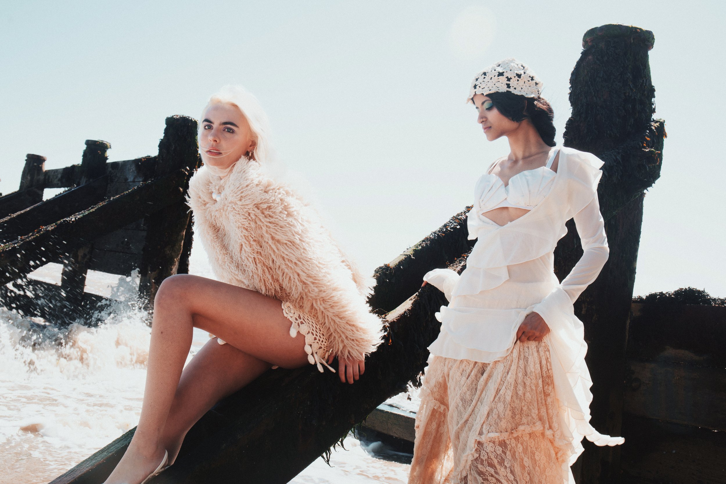 3C5A7043_VSCO.jpg