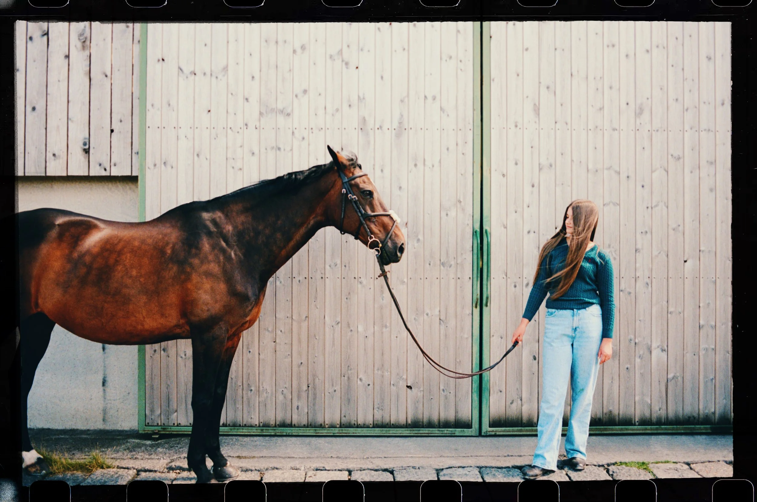 0028-e1b20_VSCO.jpg
