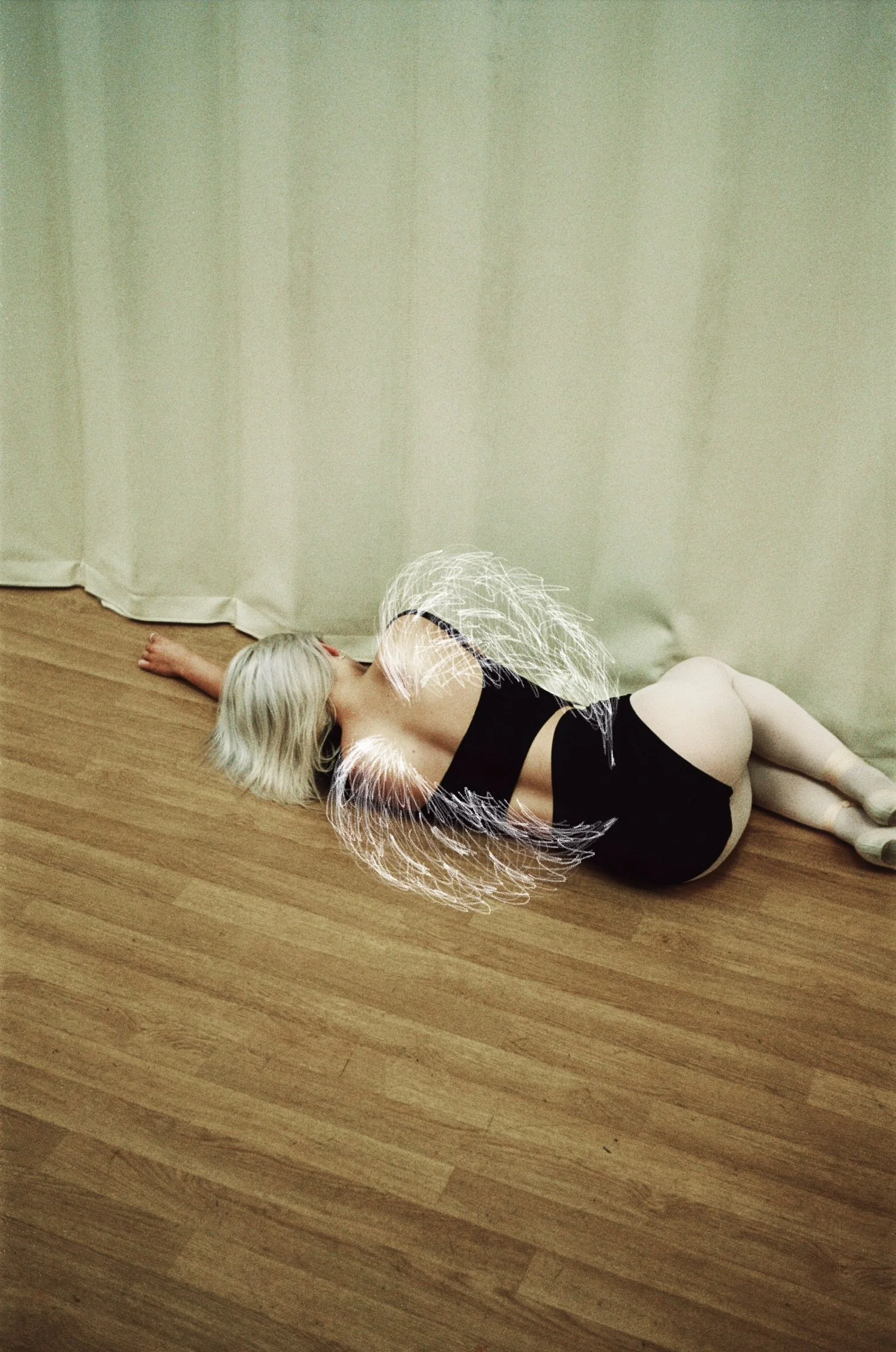 0013-28503_VSCO.jpg