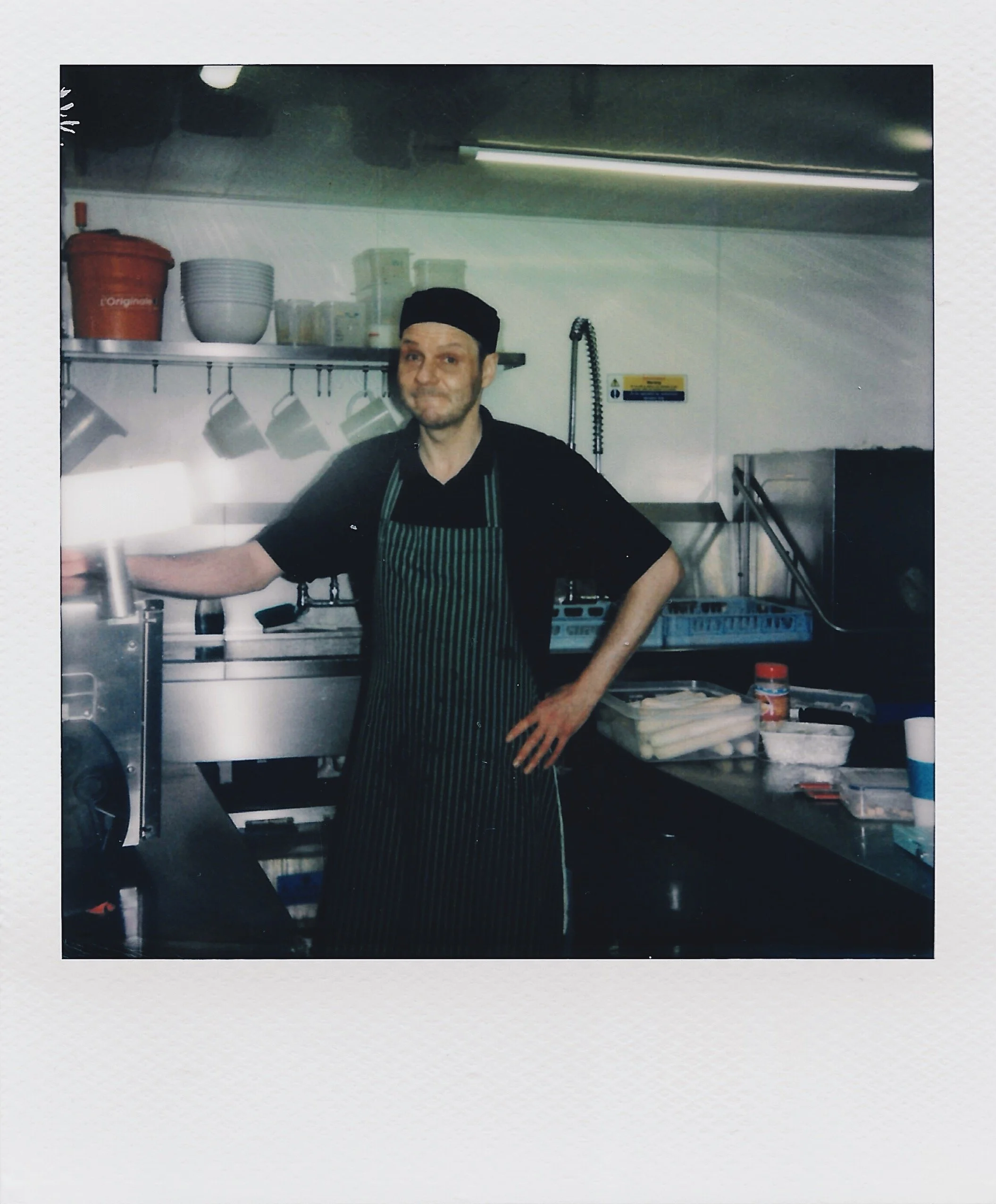 FullSizeRender_VSCO (1).jpg