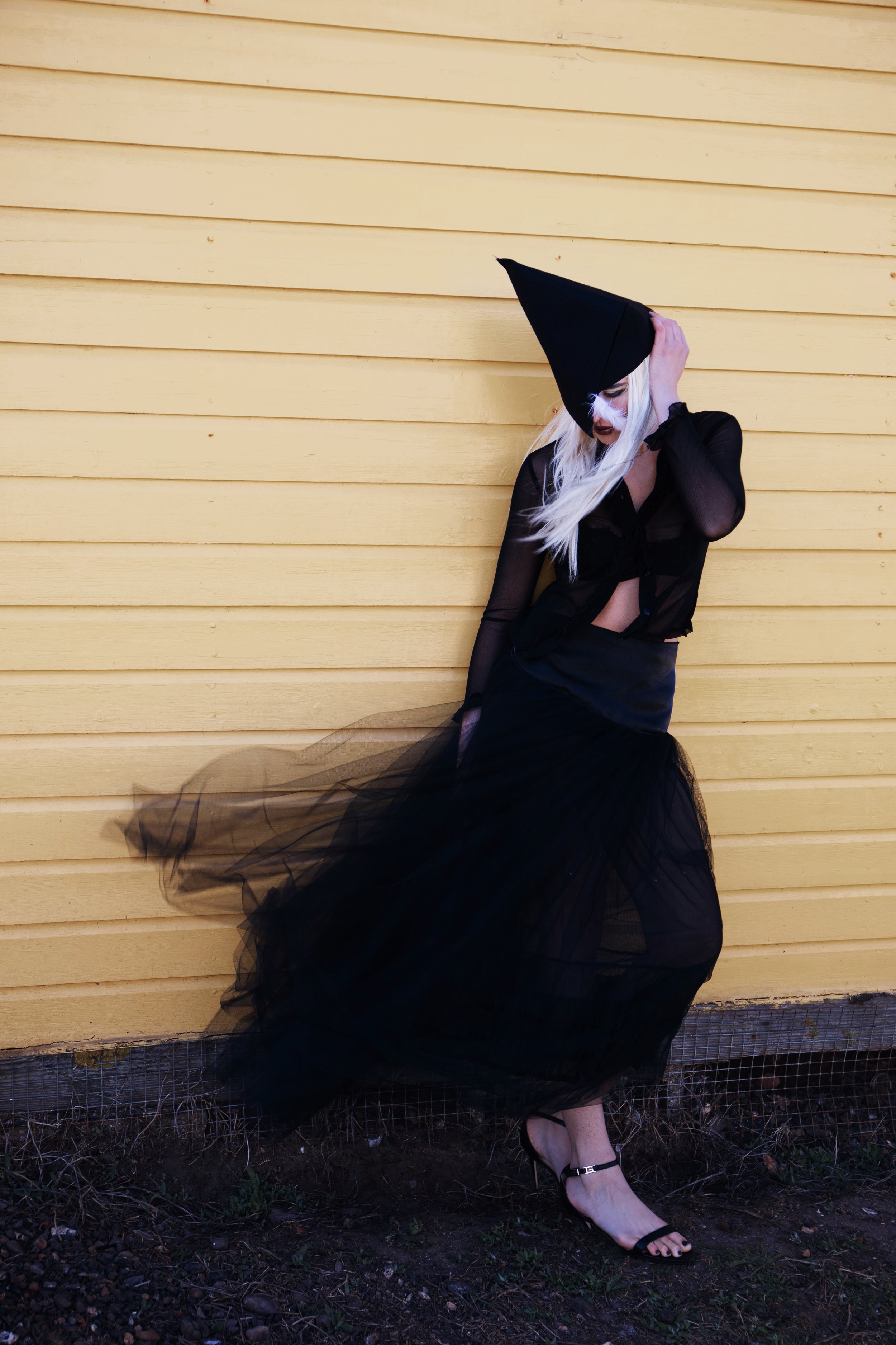 3C5A7341_VSCO.jpg