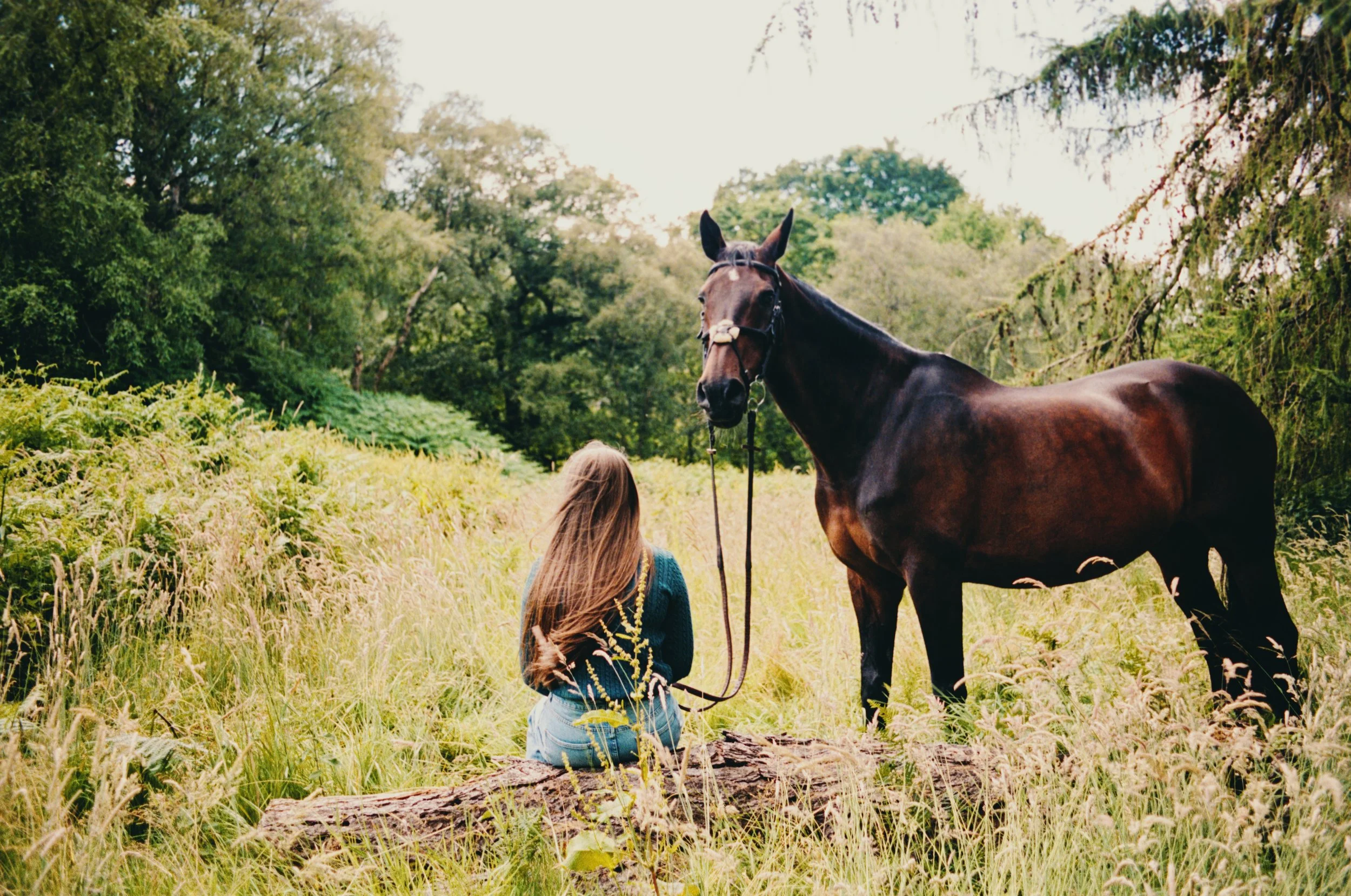 003-4edcf_VSCO.jpg