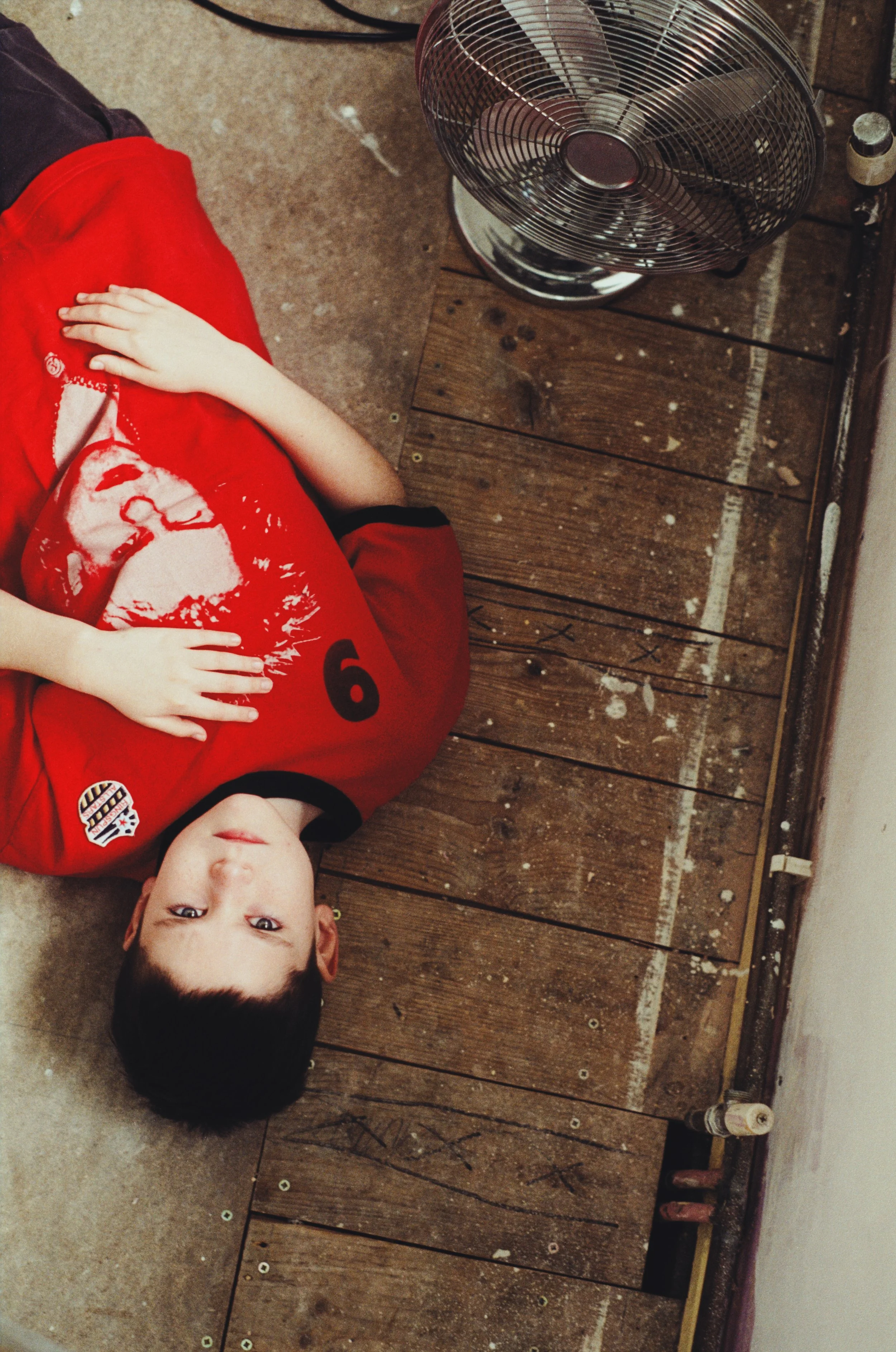 0022-c91d9_VSCO.jpg