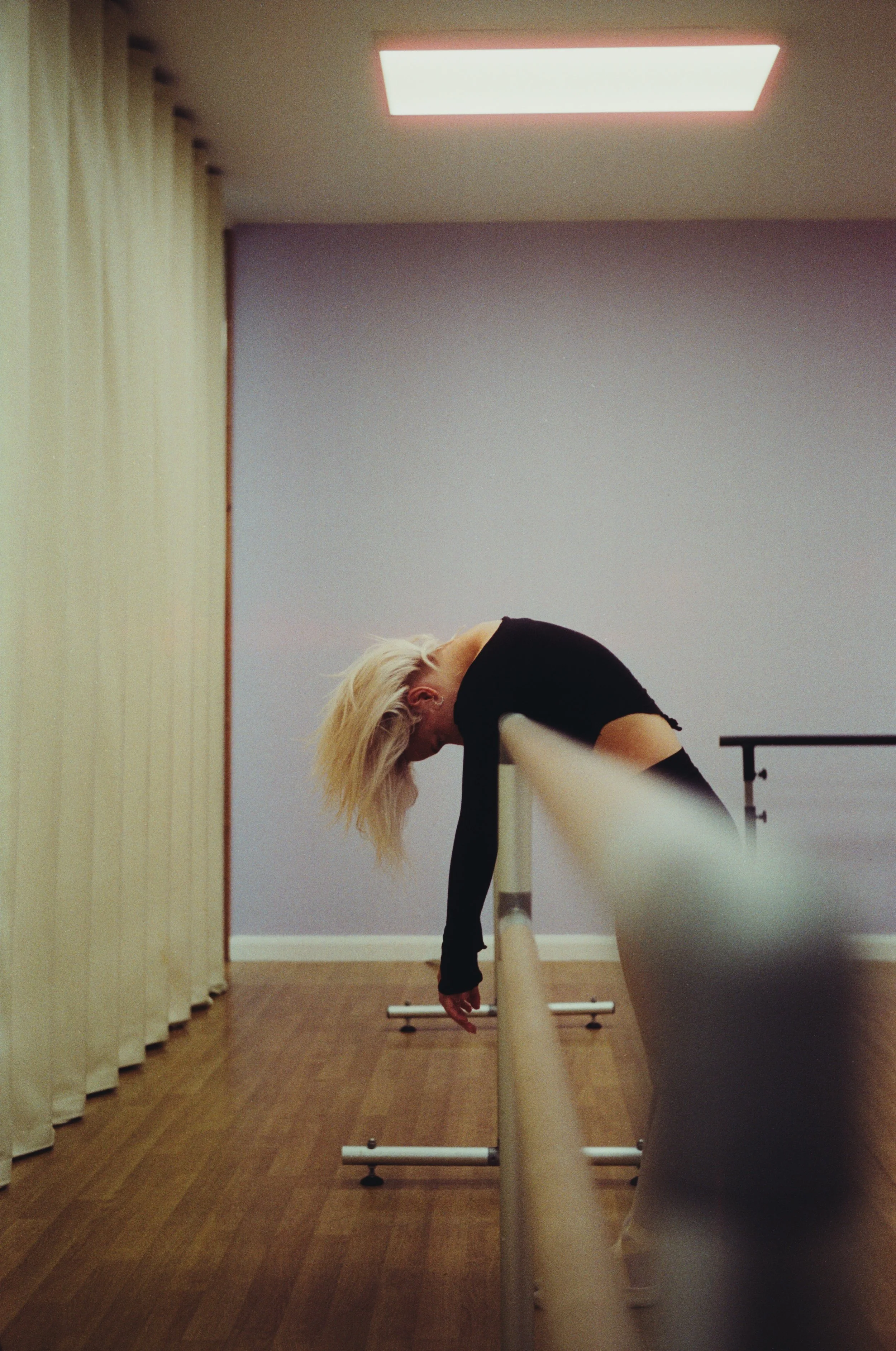 0022-be96e_VSCO.jpg