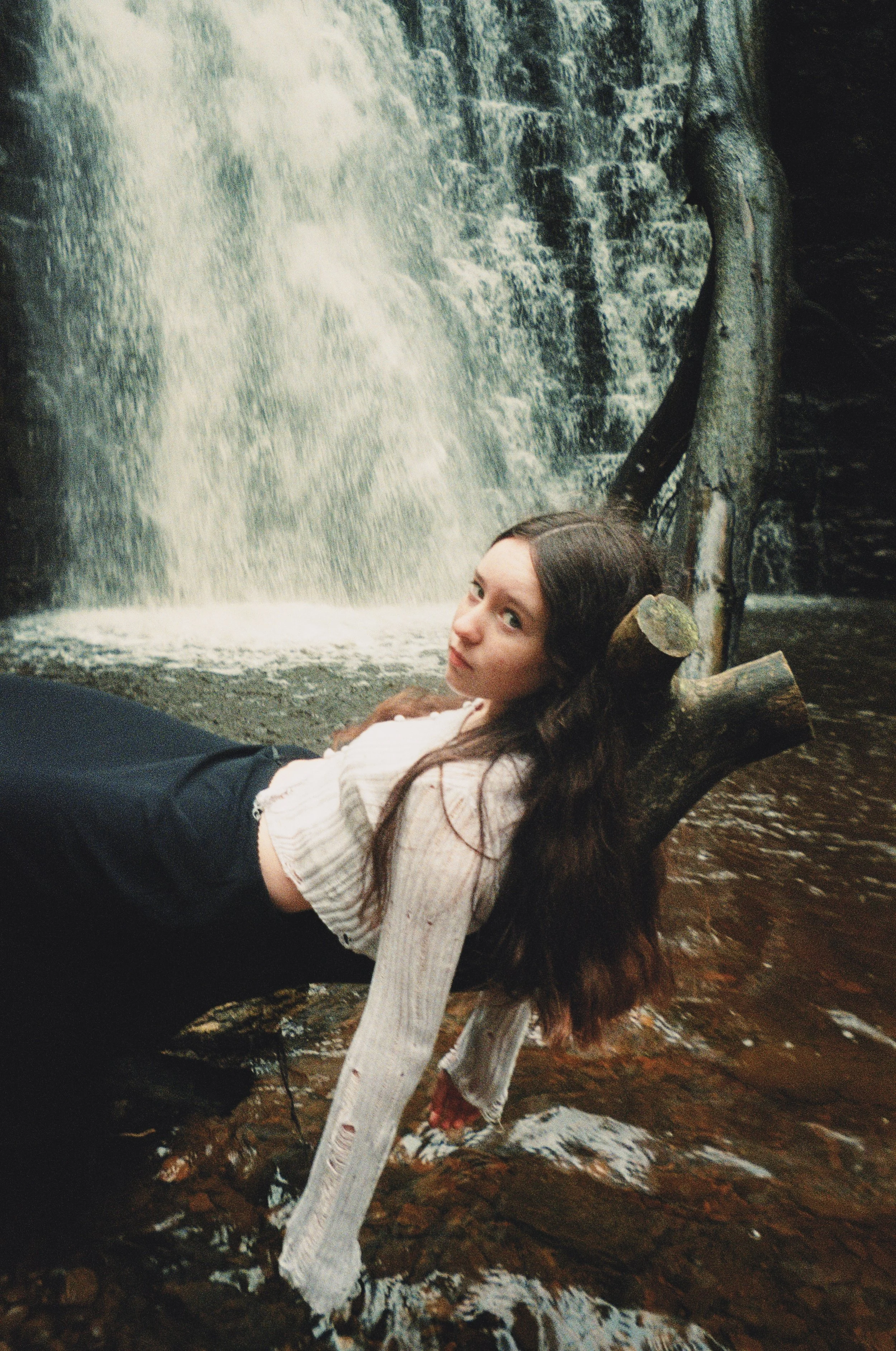0014-63de5_VSCO.jpg