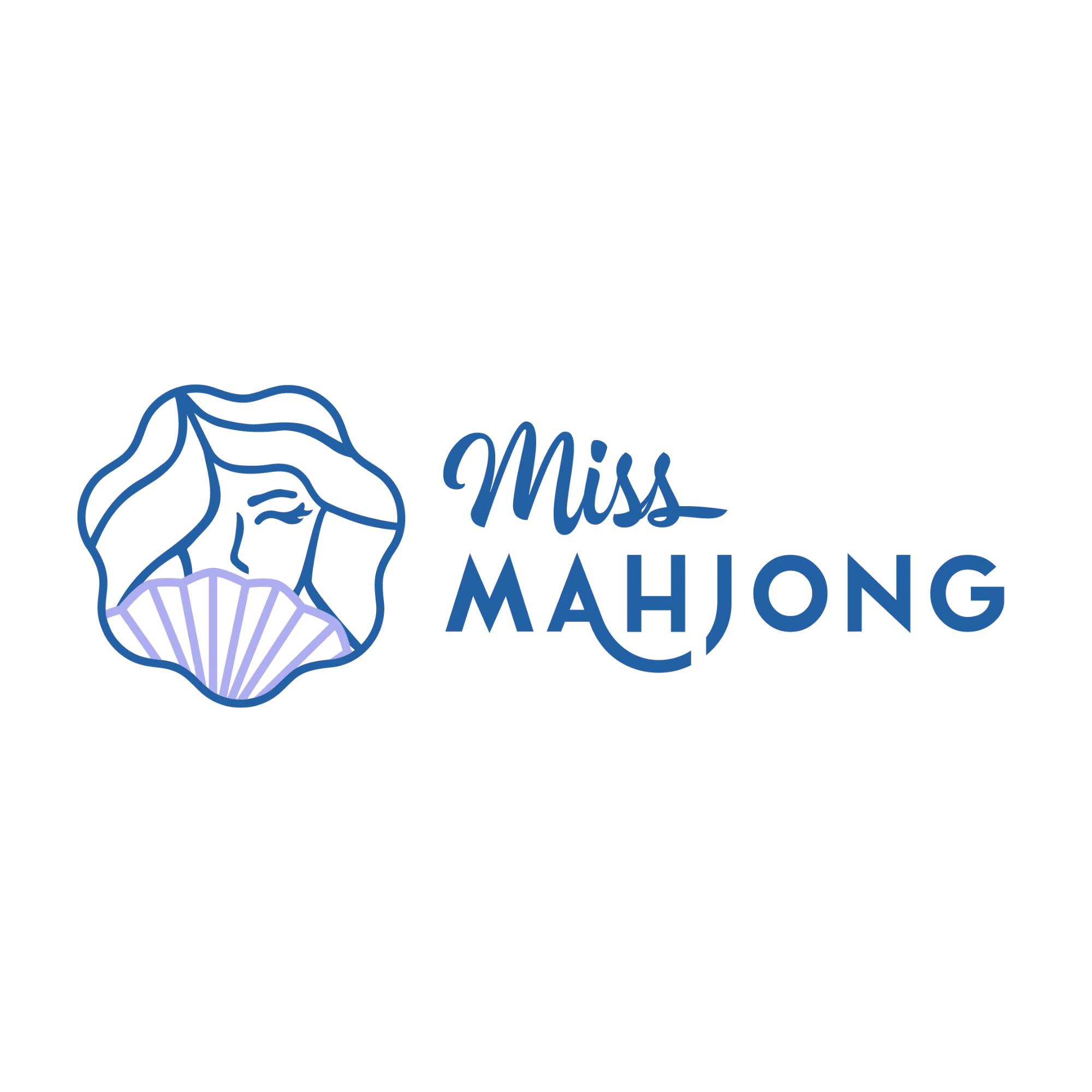 Miss Mahjong
