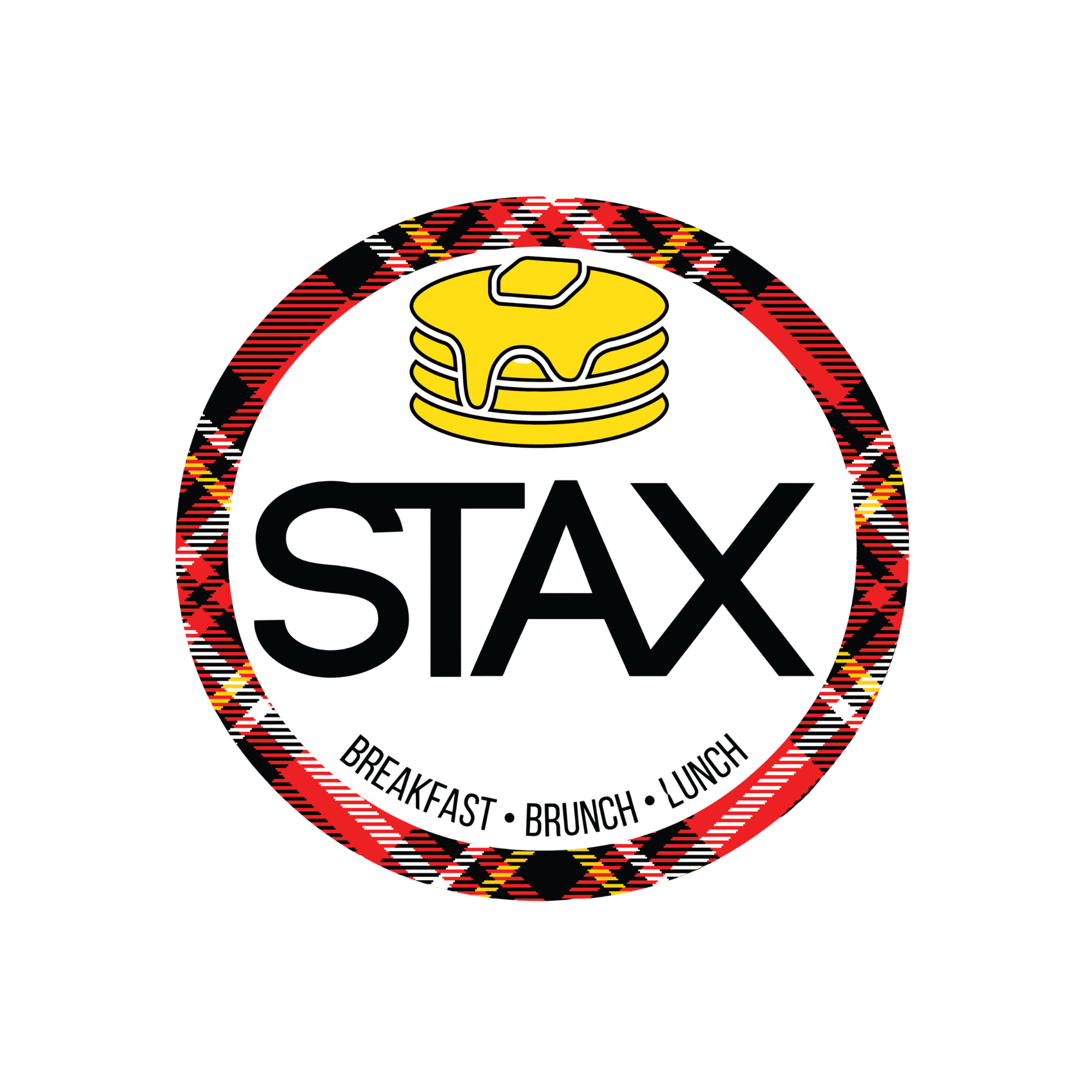 STAX