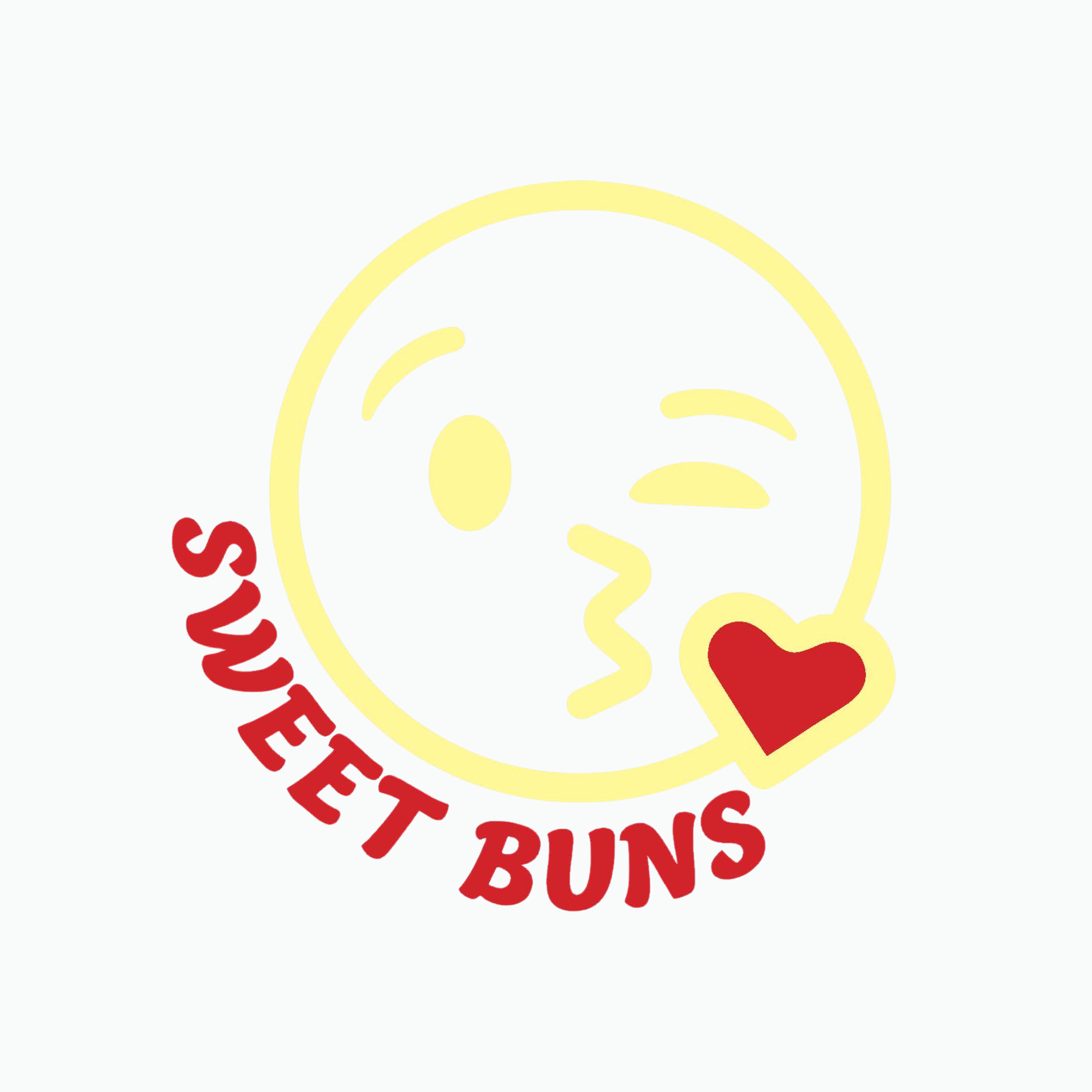 Sweet Buns Manalapan