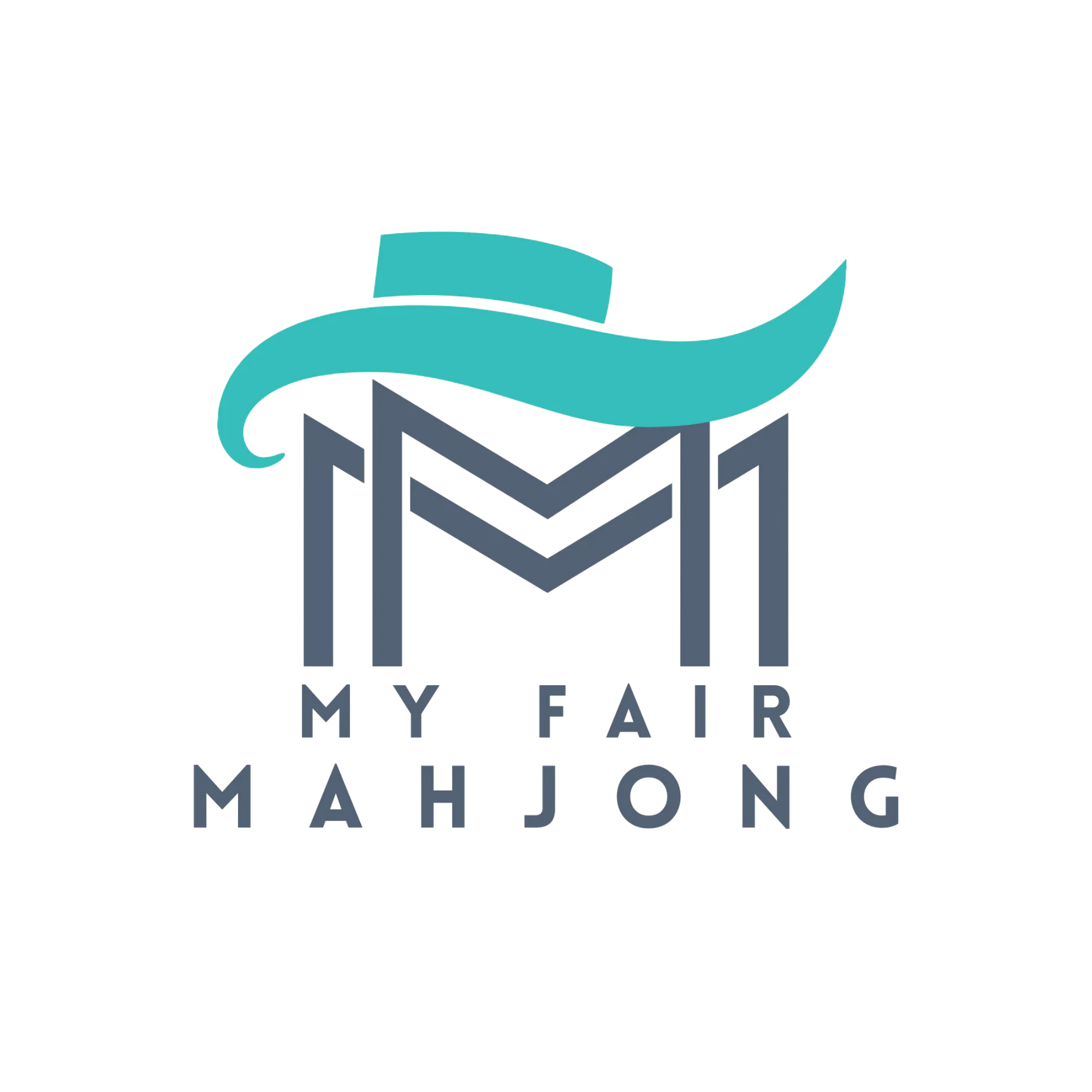 My Fair Mahjong