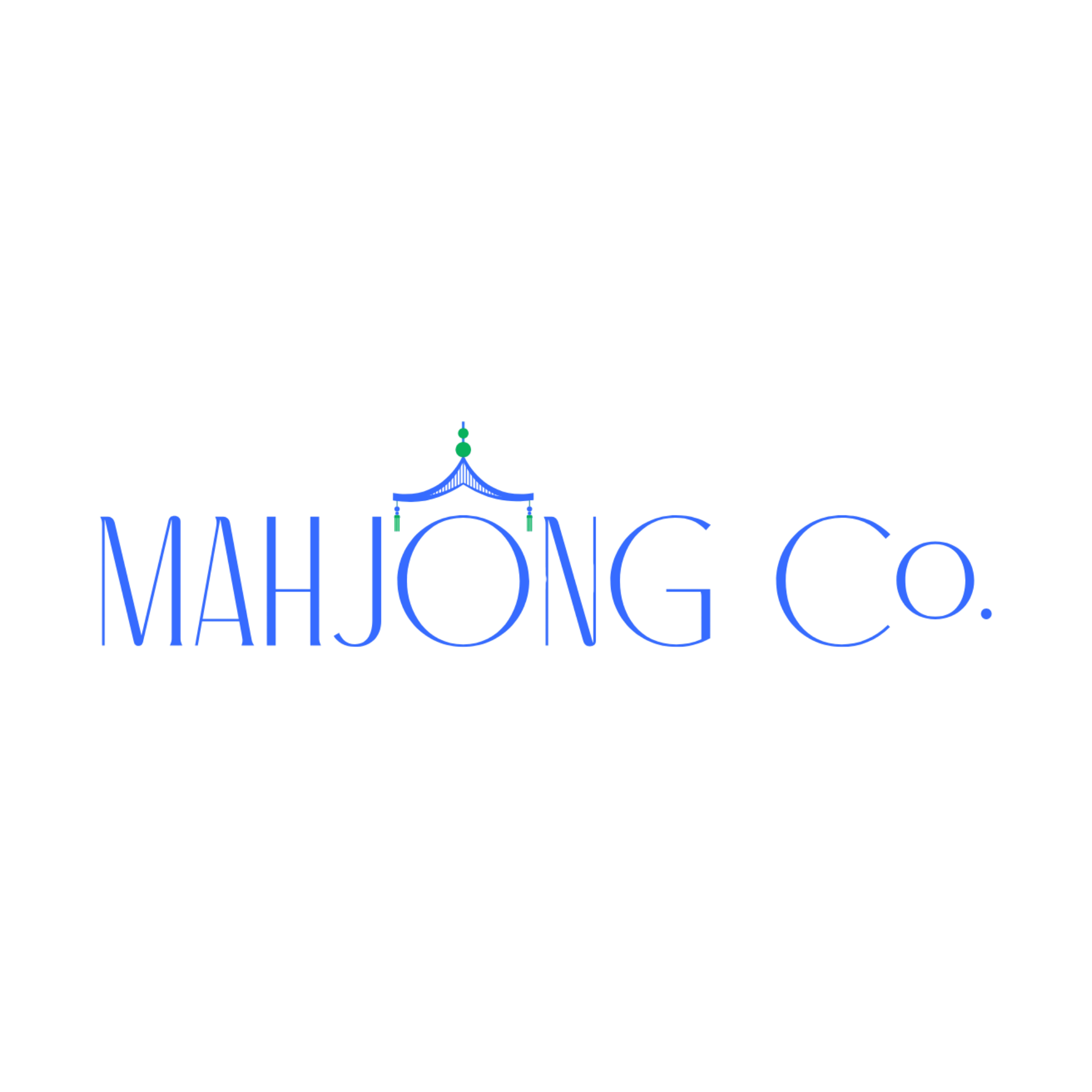 Mahjong Co