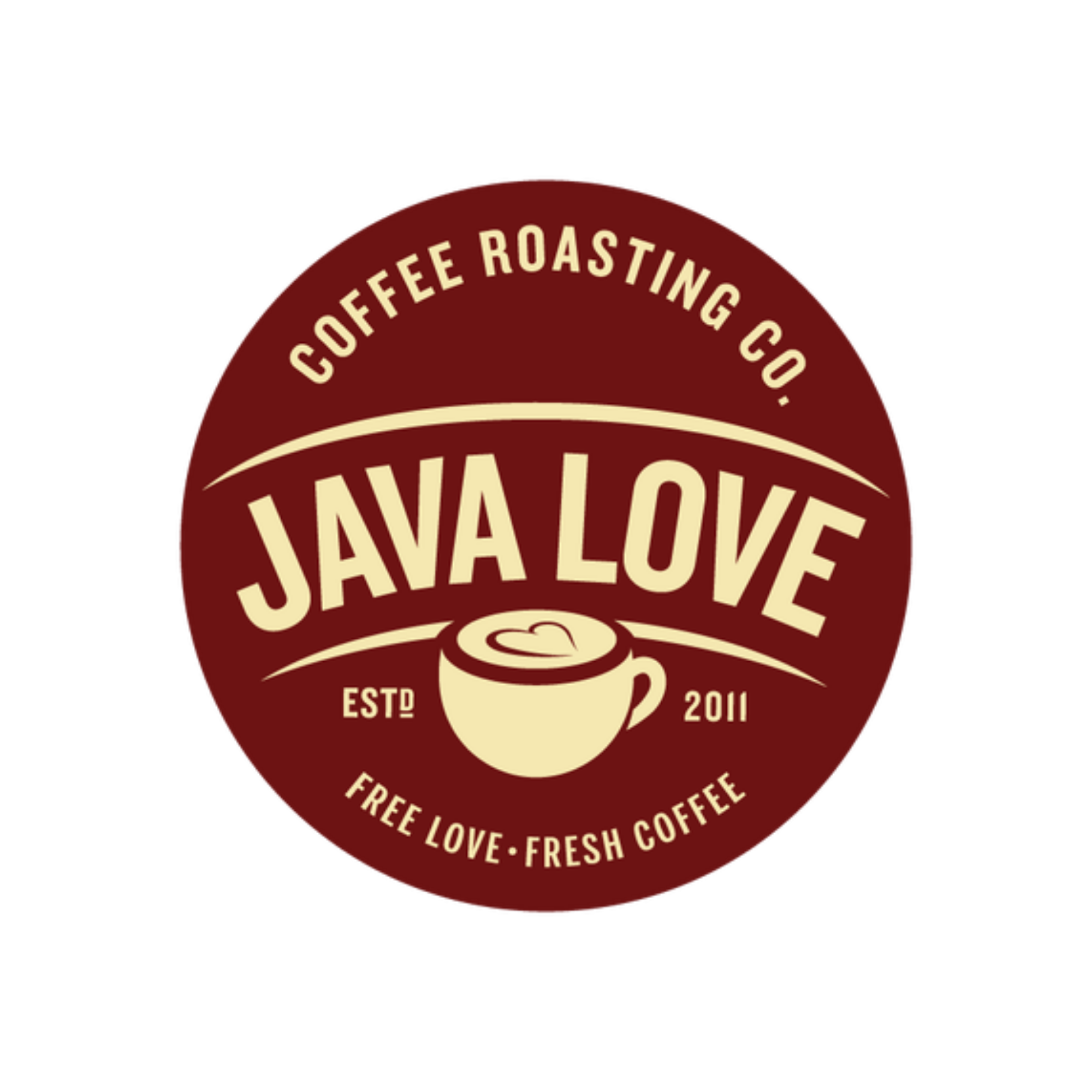 Java Love
