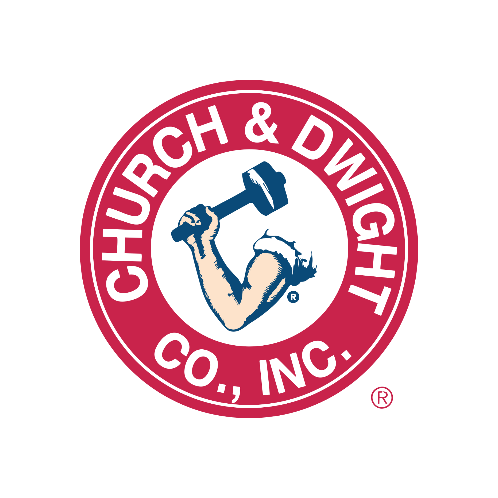 church & dwight Co
