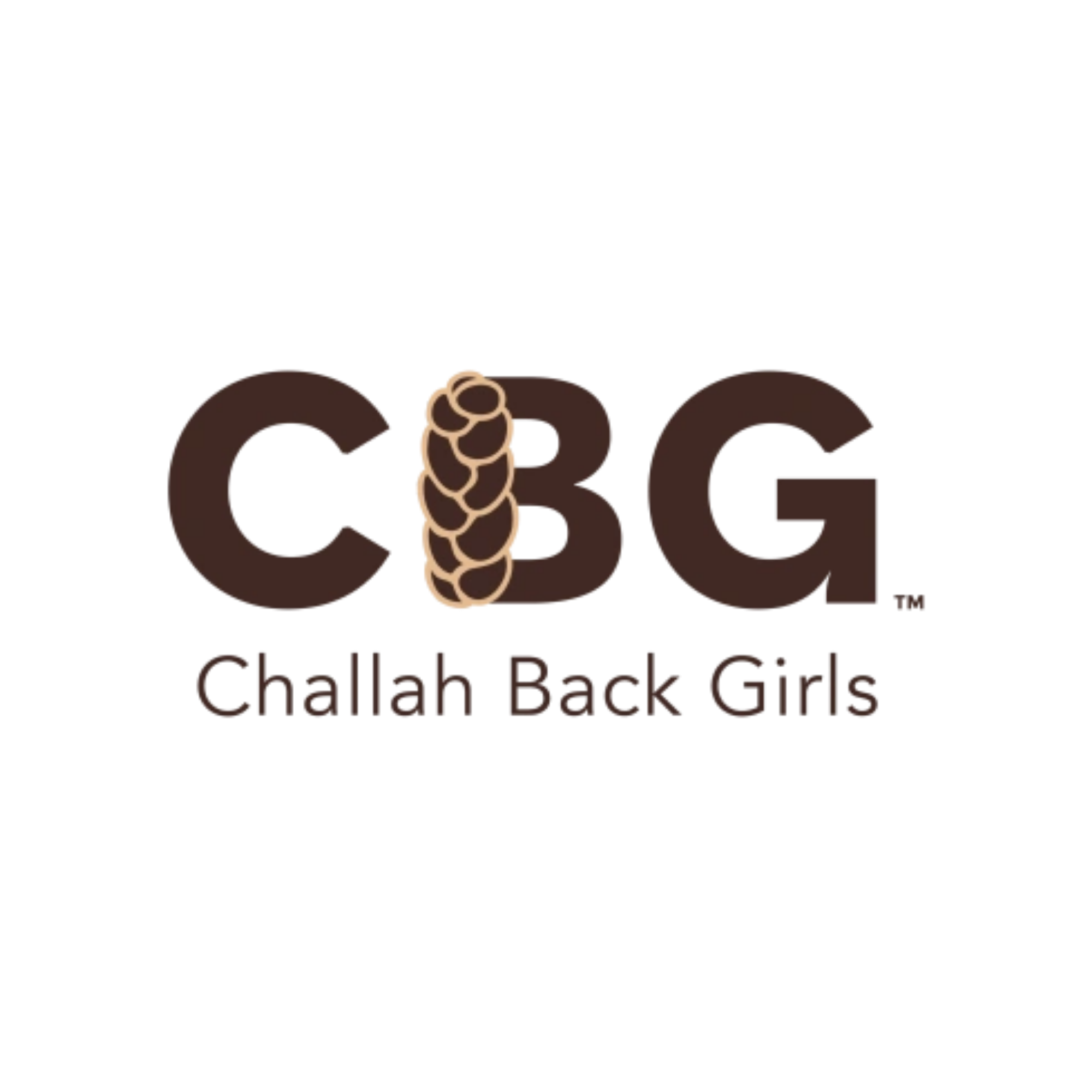 Challah Back Girls