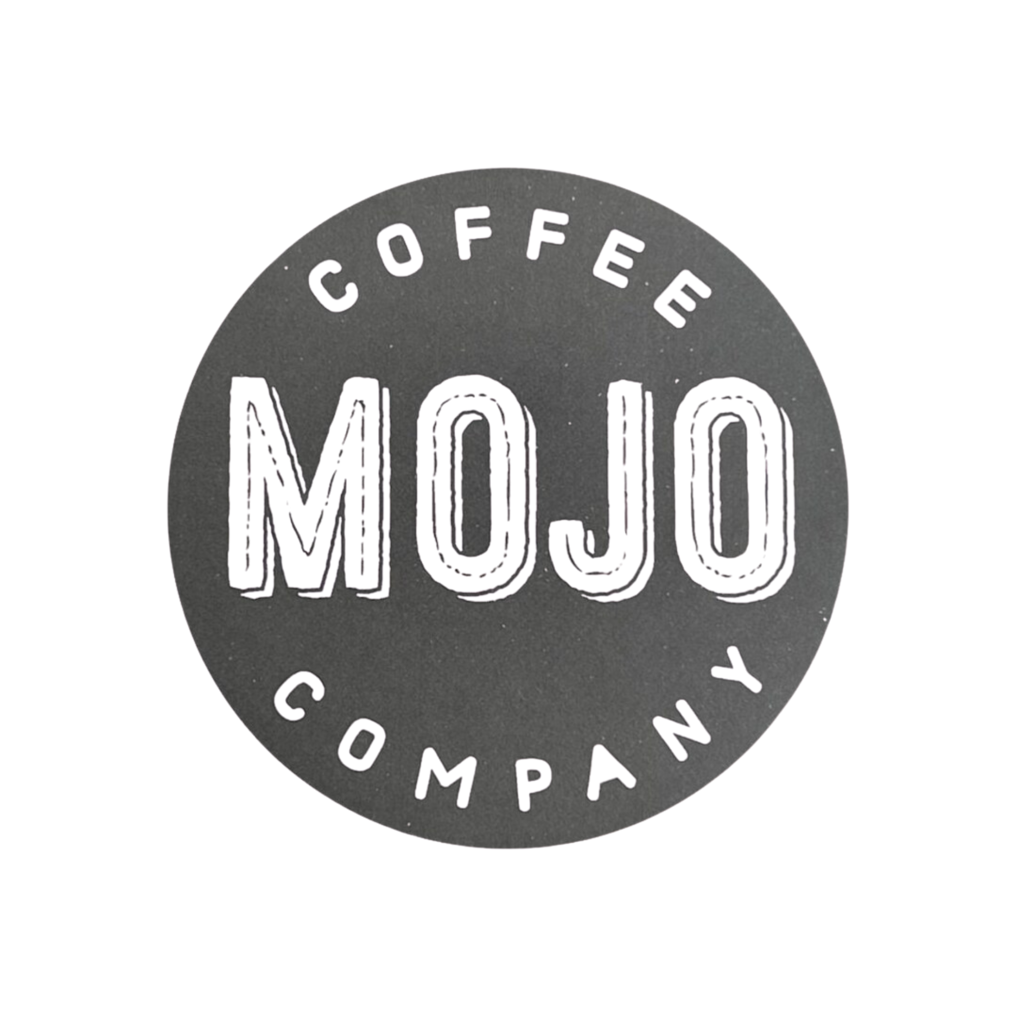 Mojo Coffee Company