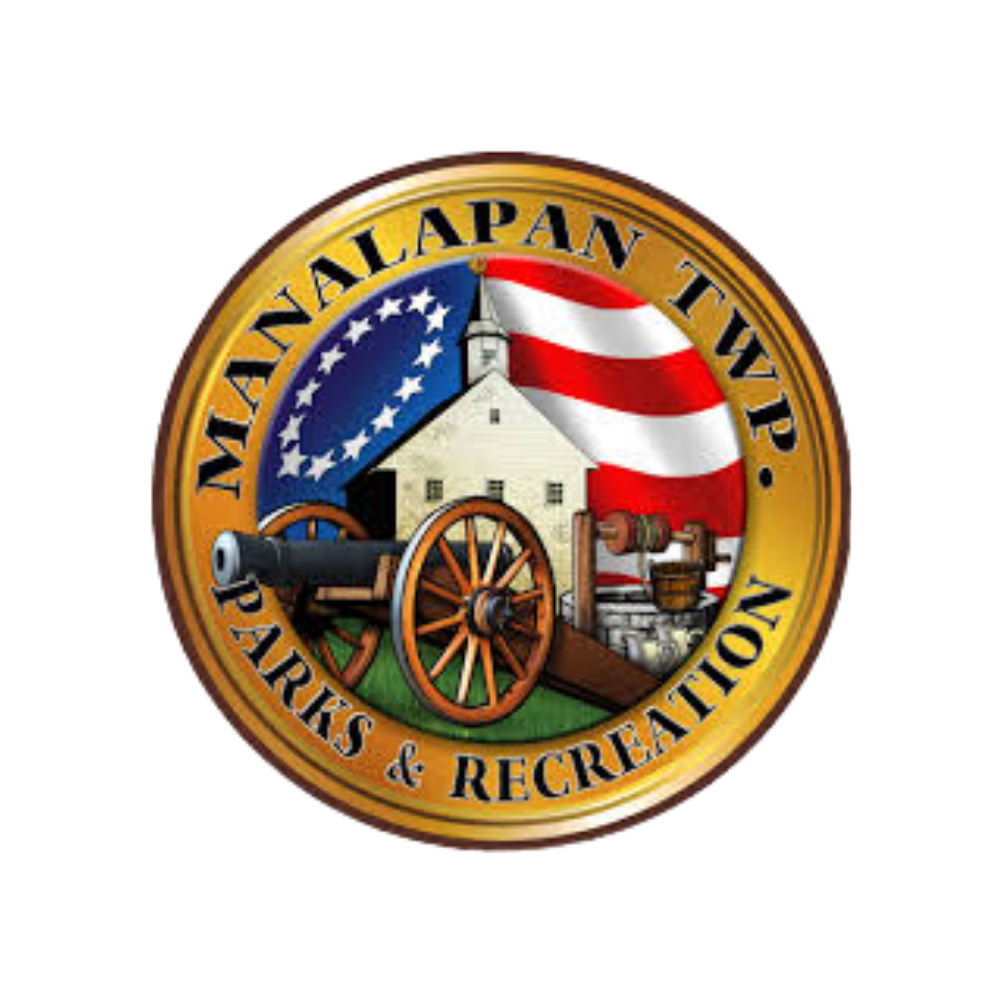 Manalapan Parks & Rec