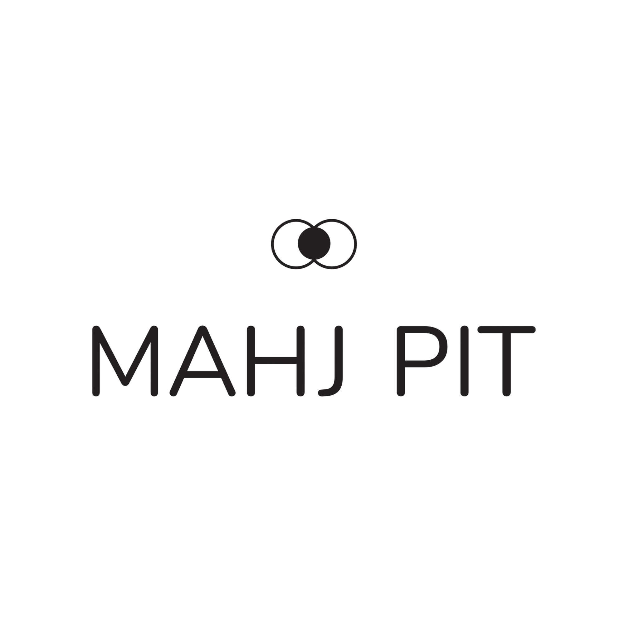 Mahj Pit