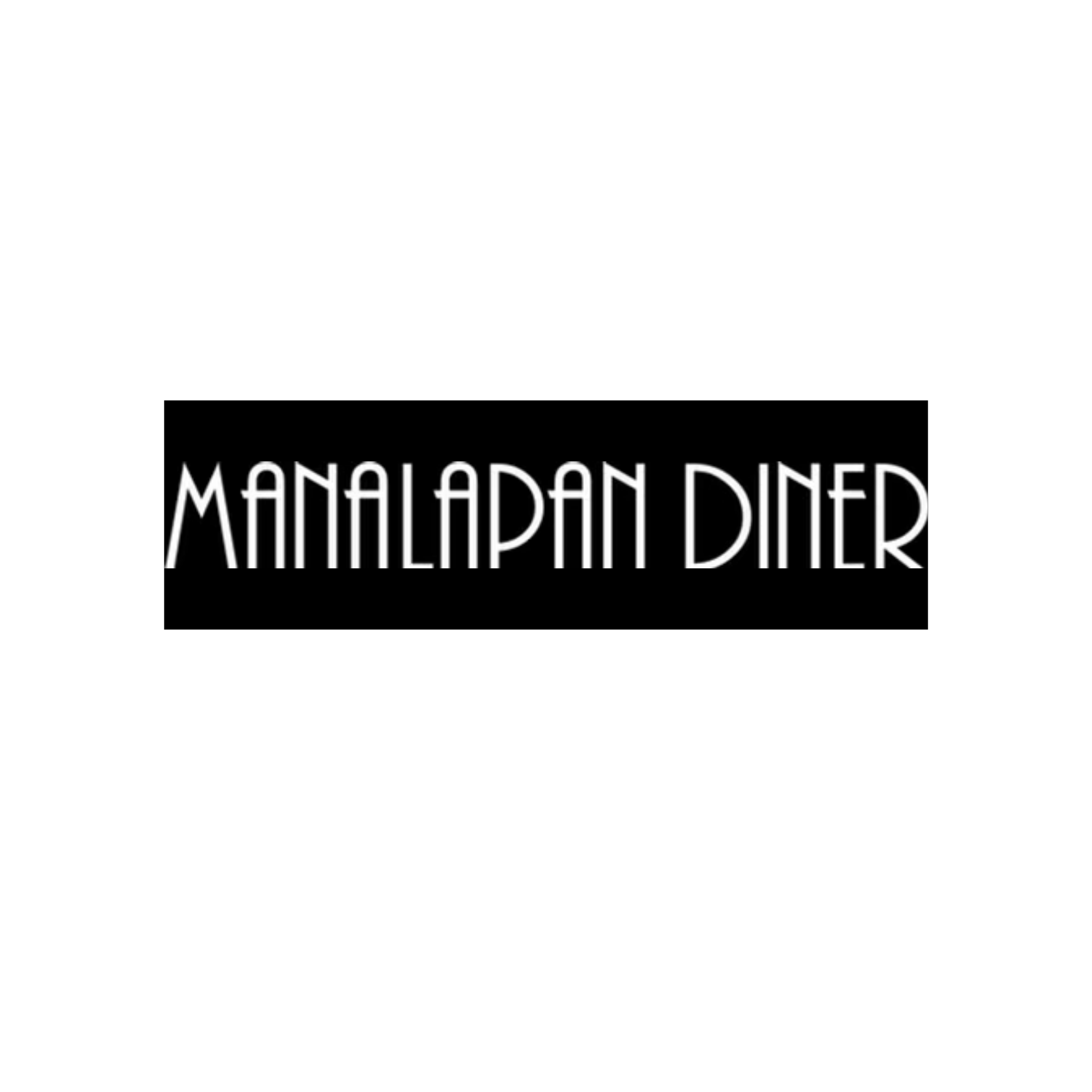 manalapan diner
