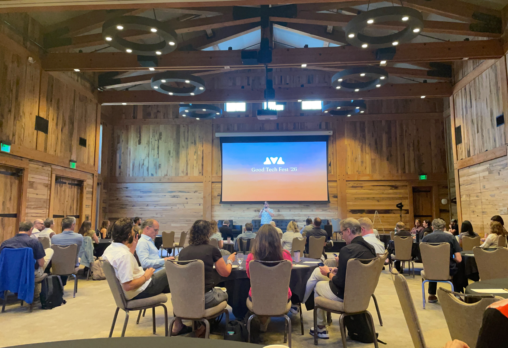 July Newsletter