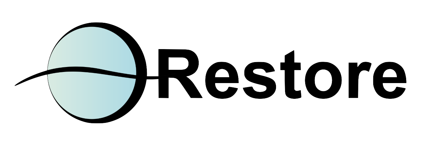Restore