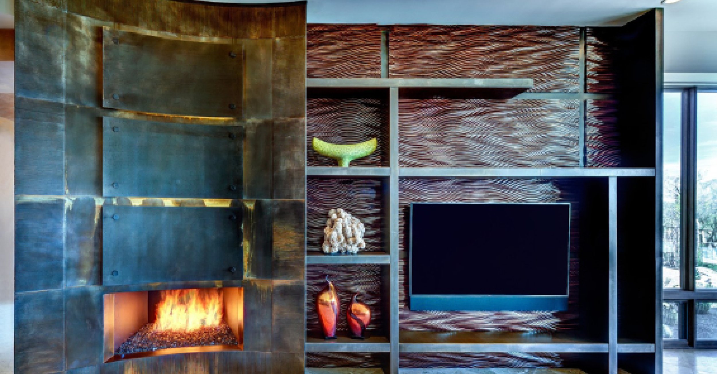 Smallsreed Fireplace.jpg