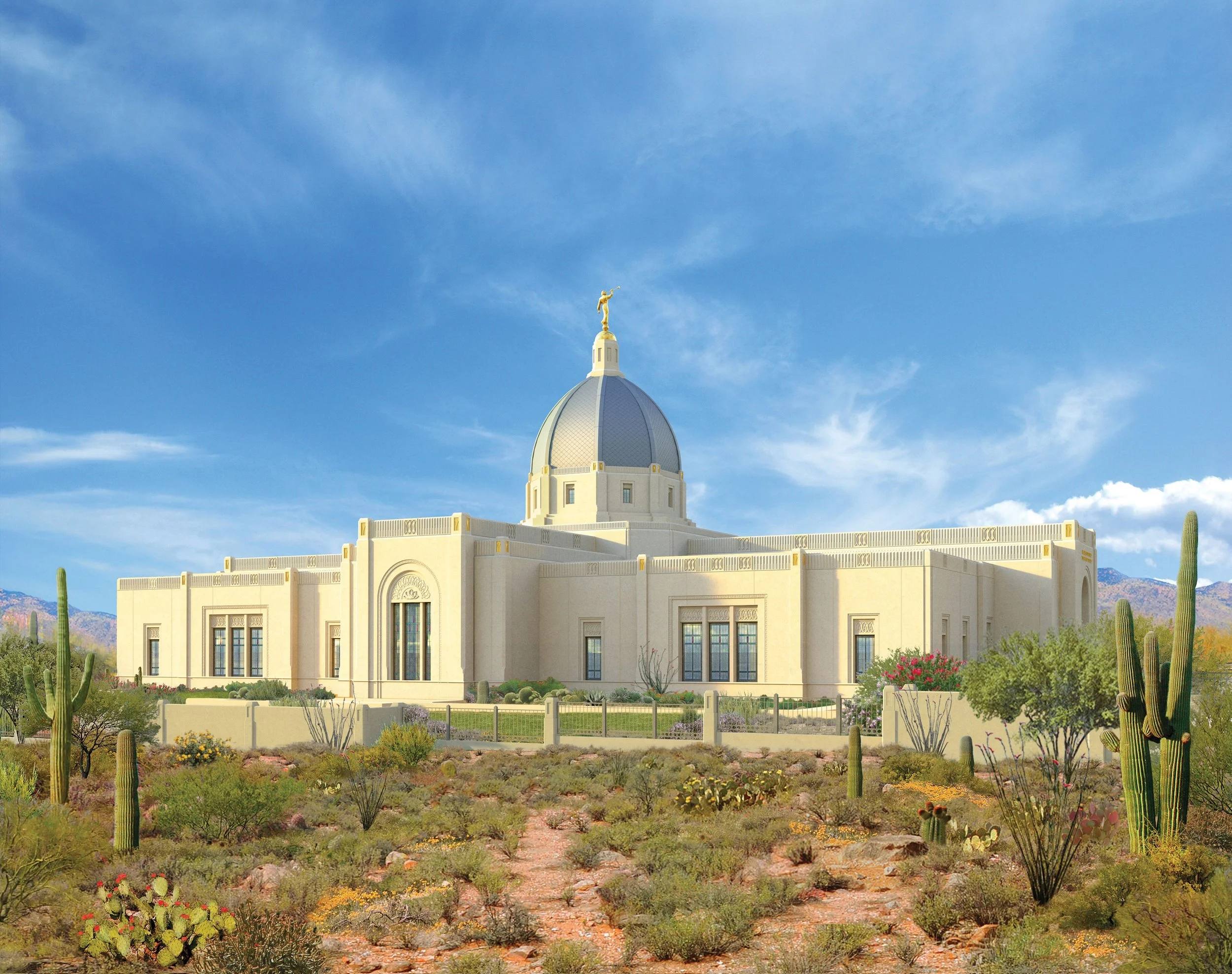 tucson_temple_rendering.jpeg
