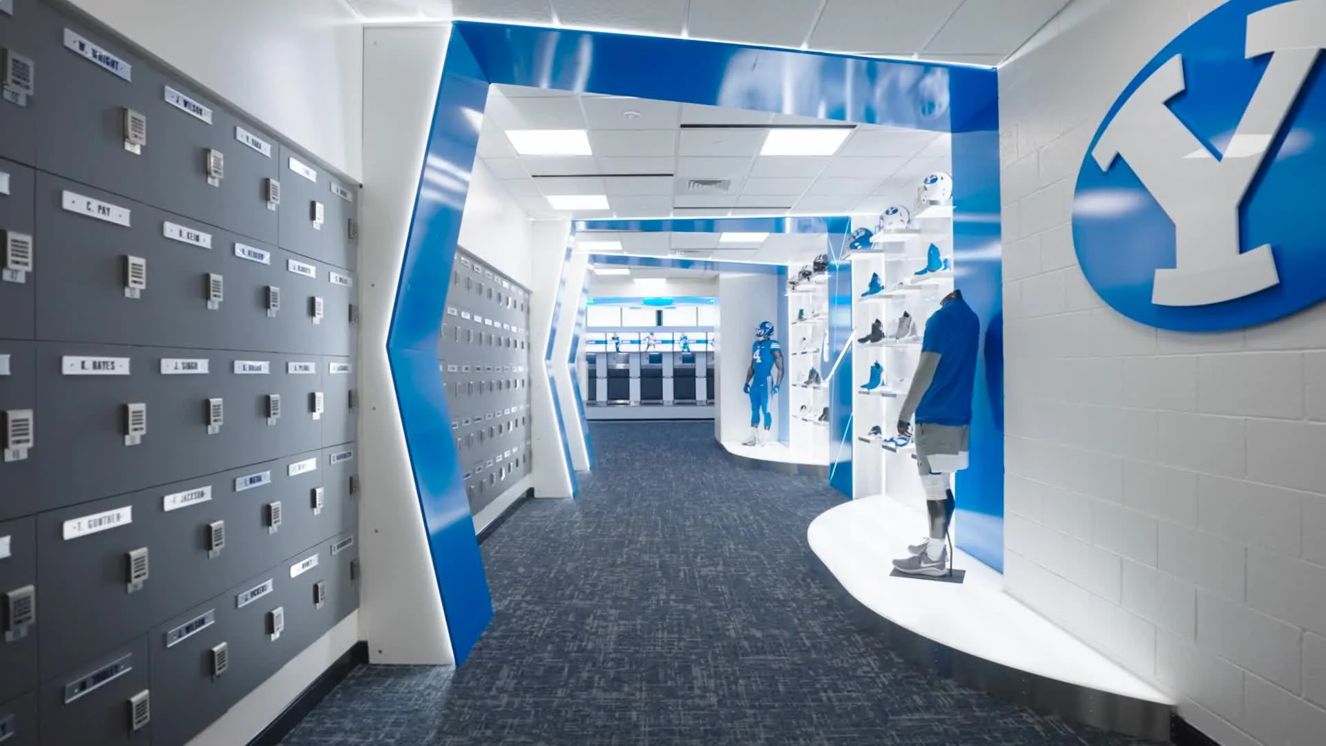 football locker room.jpg