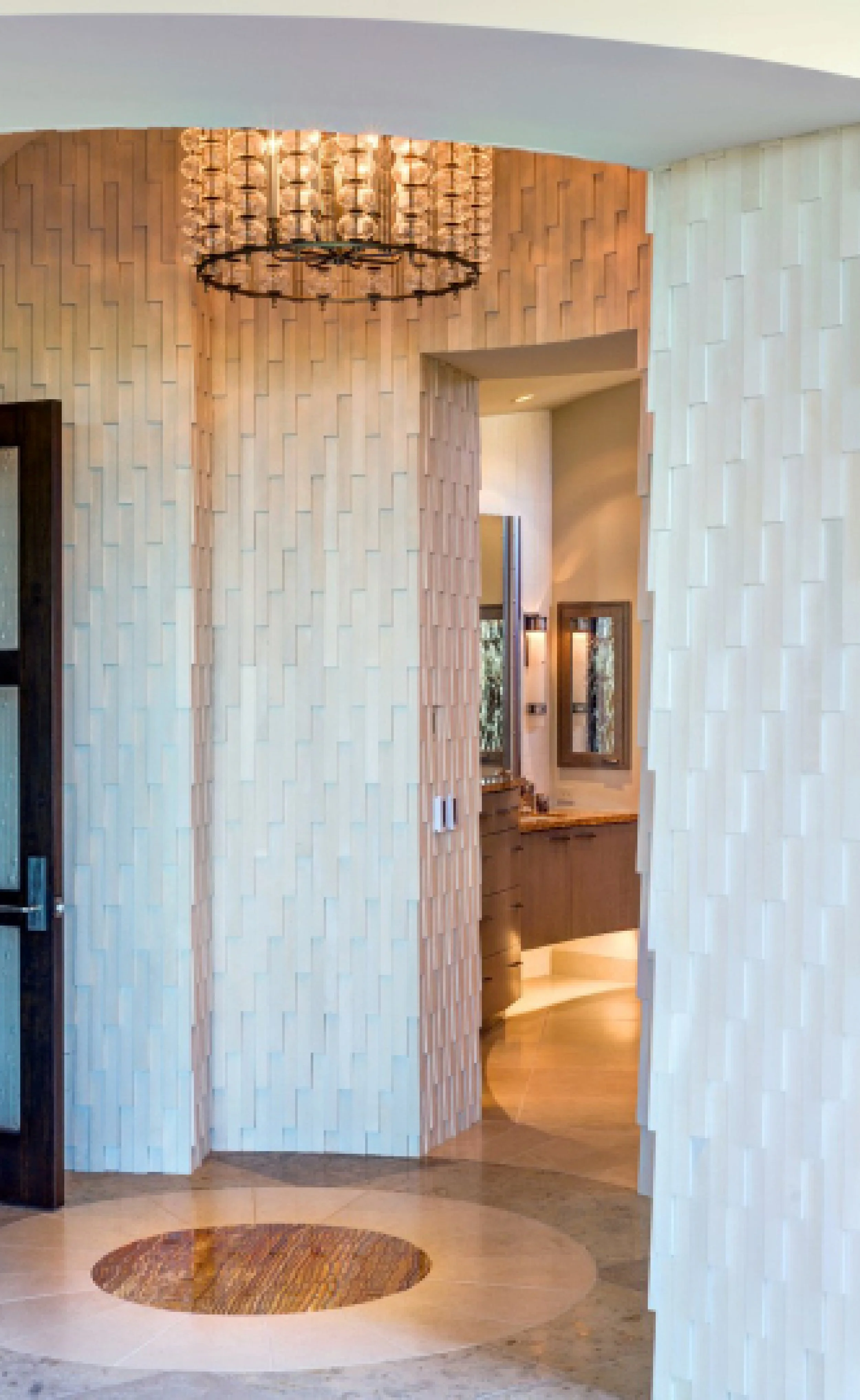 Smallsreed Master Suite Entrance.jpg