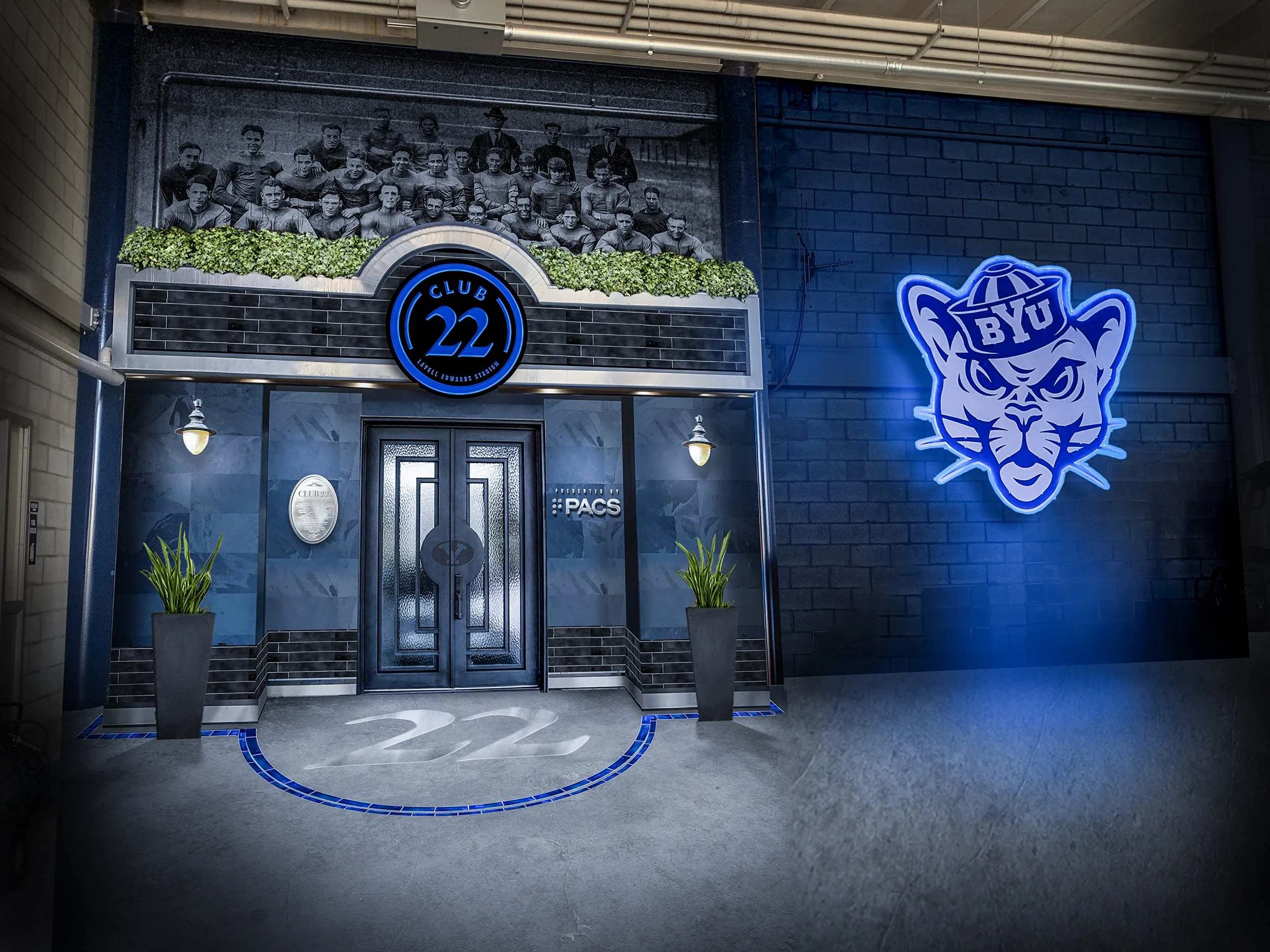 club 22 entrance.jpg
