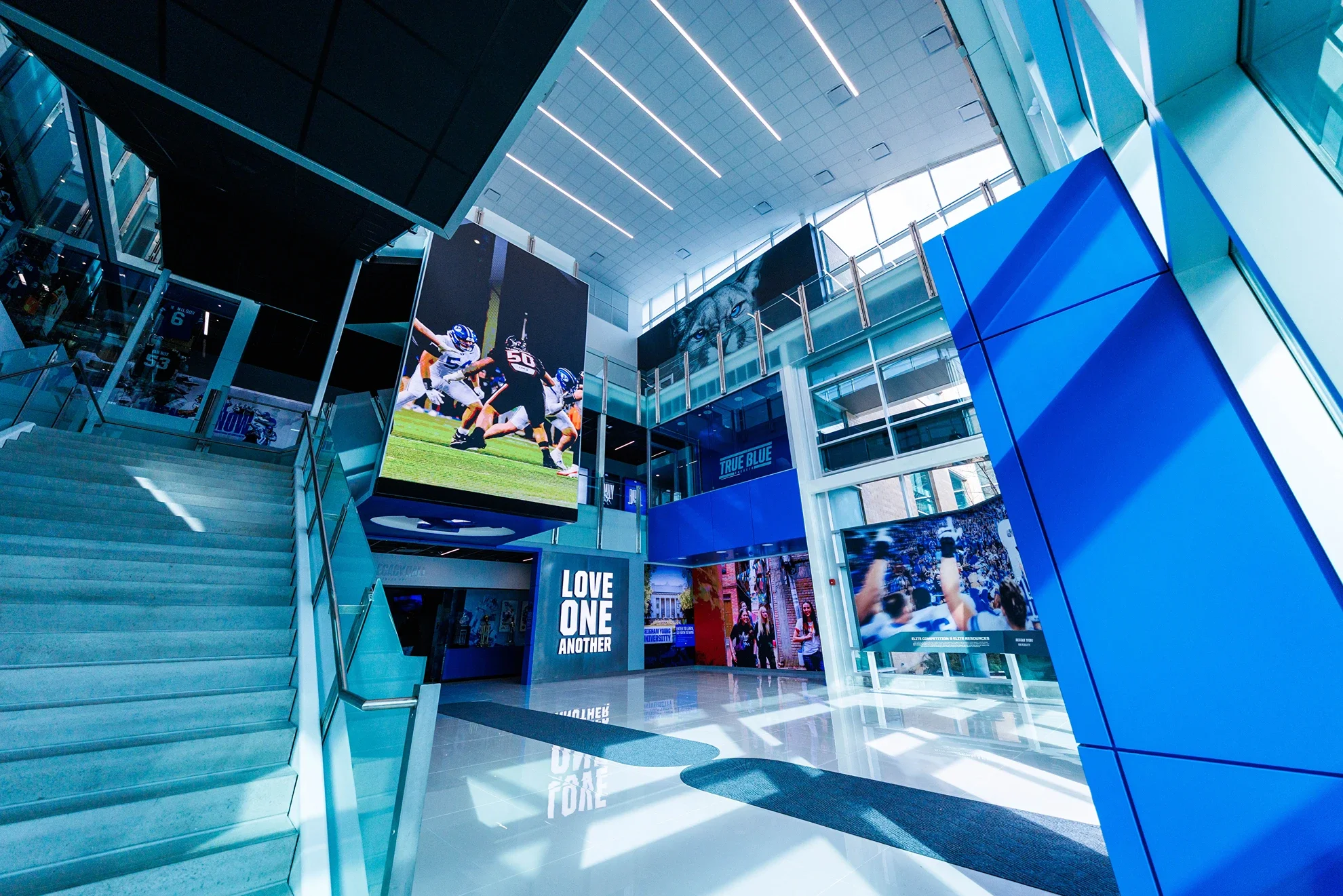 legacy hall 2.webp