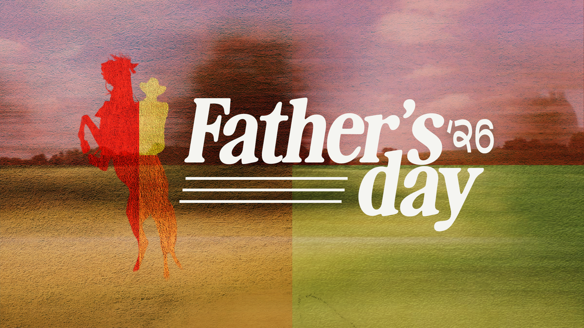 Father’s Day