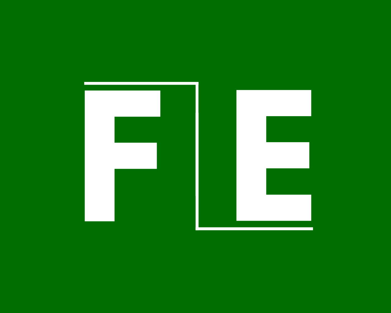 Fortis Engineering