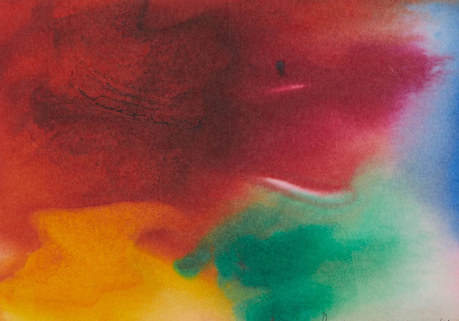 Richter-about.jpg