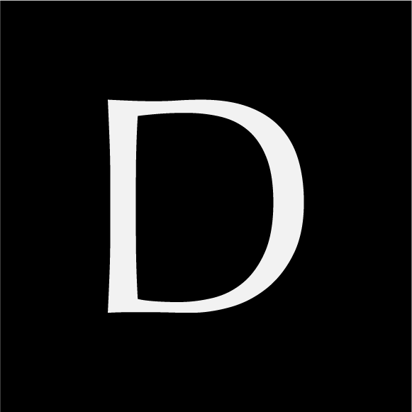Diane (Copy)